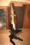 Schuetz_A.-G._Cassel.jpg