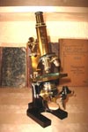 Zeiss_Nr._10135.jpg