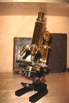 Zeiss_Nr._16116.jpg