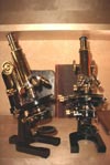 Zeiss_Nr._54714-60598.jpg