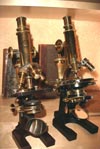 Zeiss_Nr._6487-50670.jpg