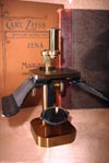 Zeiss_Praeparierstativ.jpg