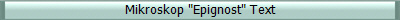 Mikroskop "Epignost" Text