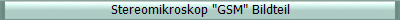 Stereomikroskop "GSM" Bildteil