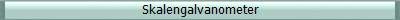 Skalengalvanometer