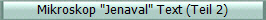 Mikroskop "Jenaval" Text (Teil 2)