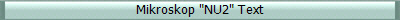 Mikroskop "NU2" Text