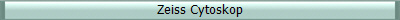 Zeiss Cytoskop
