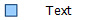 Text