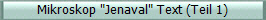Mikroskop "Jenaval" Text (Teil 1)